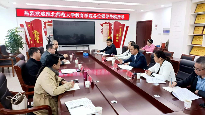 c16ef15fd3594fd3a93efa298170b8fa.jpg c16ef15fd3594fd3a93efa298170b8fa.jpg