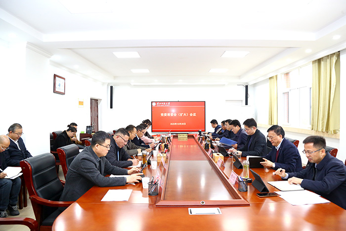 eac2ce27d6274fb5ae17a8bc75701872.jpg