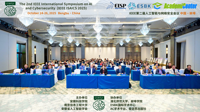 7de7e95639204a2a88d69f842e21cbb8.jpg 7de7e95639204a2a88d69f842e21cbb8.jpg