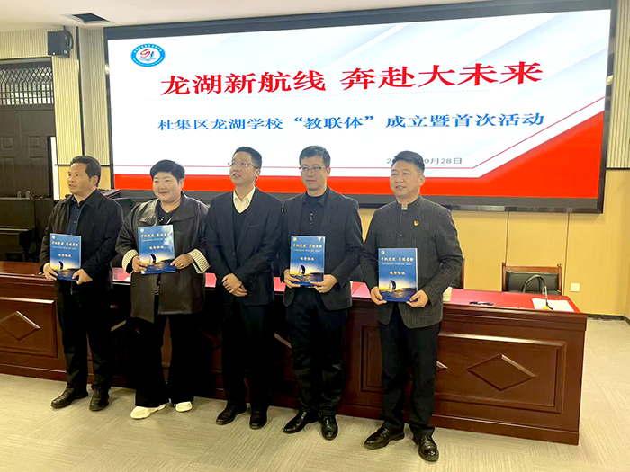 76ad3f157fc4491a9f4d14f3f9f23677.jpg 76ad3f157fc4491a9f4d14f3f9f23677.jpg