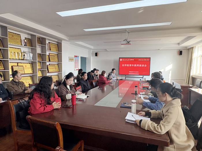 baa027833c14462eb18993d7e8c90e3b.jpg baa027833c14462eb18993d7e8c90e3b.jpg