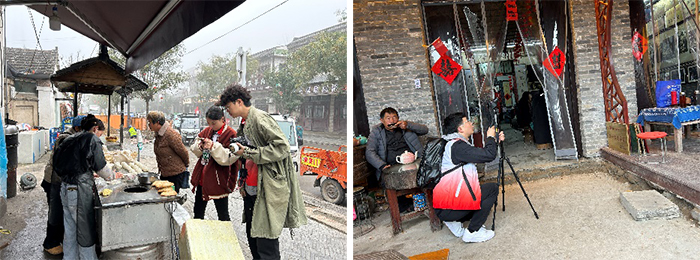 21079c879e1645feb8475ef06b6bb789.jpg 21079c879e1645feb8475ef06b6bb789.jpg