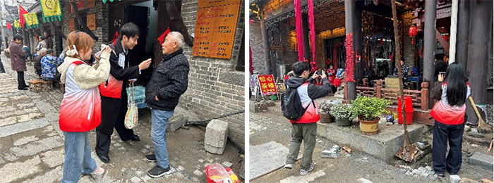 df61101c2c45429f8c809b6e4cc16f34.jpg df61101c2c45429f8c809b6e4cc16f34.jpg