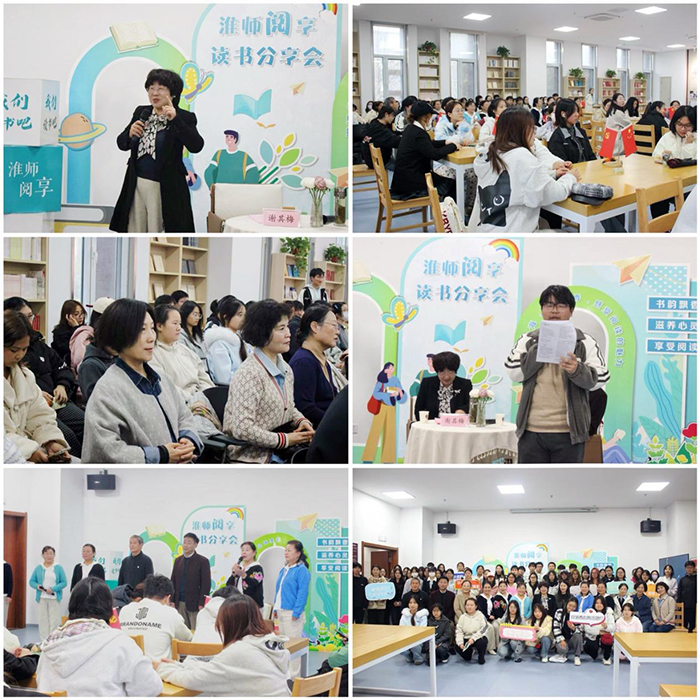 f6e09be24392472ba225211e350dad99.jpg f6e09be24392472ba225211e350dad99.jpg