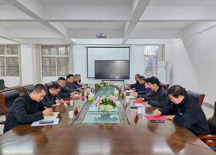 ea039a62c9dd490fafae8507745e3f95.jpg ea039a62c9dd490fafae8507745e3f95.jpg