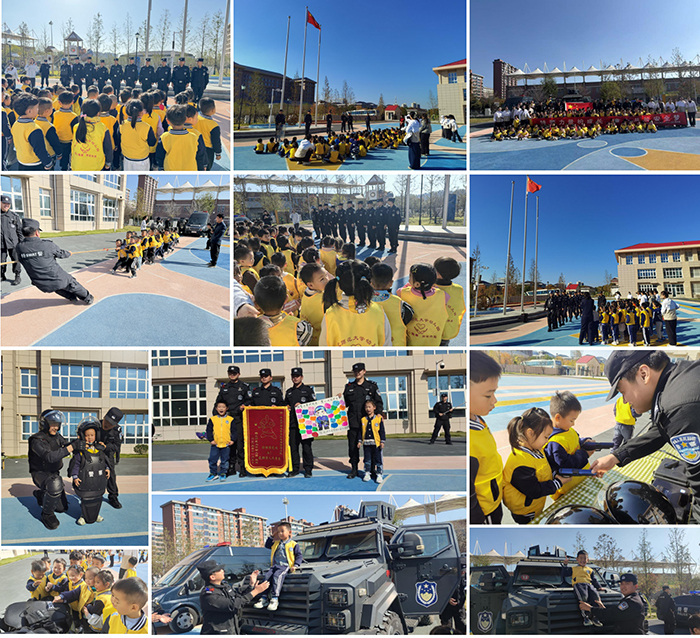 24e244ef2ce341e38c5fb2869e54cc6d.jpg 24e244ef2ce341e38c5fb2869e54cc6d.jpg