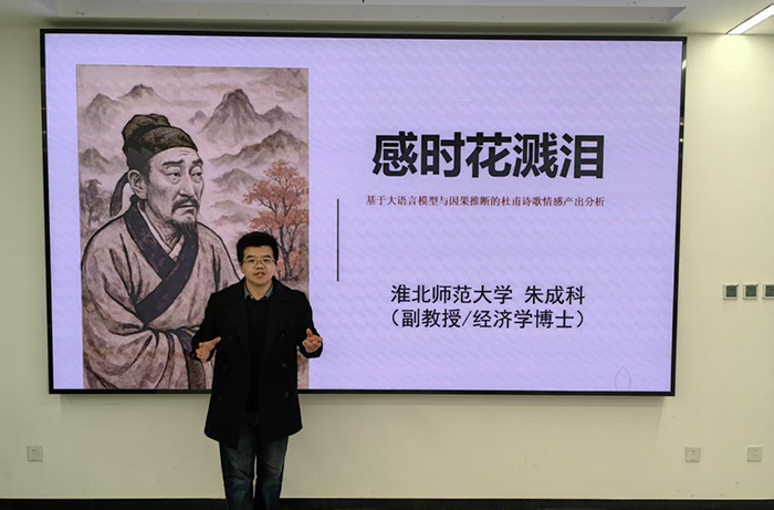 3d08f3c0a0564b90b00e3340d964a602.jpg 3d08f3c0a0564b90b00e3340d964a602.jpg