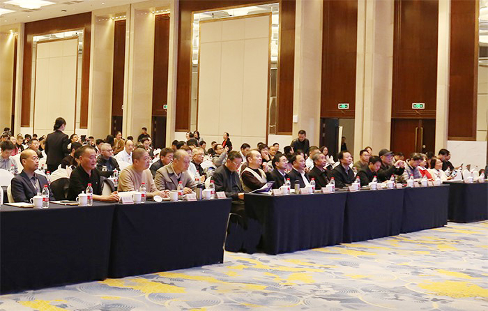 96960c48f68a47468c597f8219dbb21e.jpg 96960c48f68a47468c597f8219dbb21e.jpg