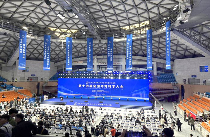 e0fafb9641a941d4939bdc25073eb0cc.jpg e0fafb9641a941d4939bdc25073eb0cc.jpg