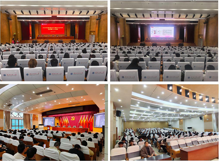 03d20e9a02f64d3db5cd6de8a9e9241e.jpg 03d20e9a02f64d3db5cd6de8a9e9241e.jpg