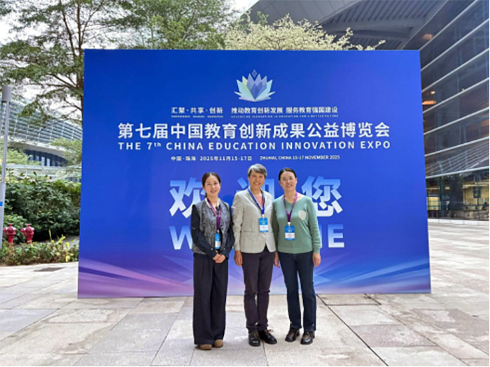 04a2701e531b4f74807e95d7783684e3.jpg 04a2701e531b4f74807e95d7783684e3.jpg