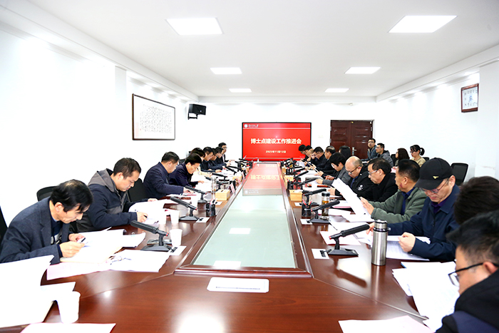 12c44be73428401ab5e7910ae230a973.jpg 12c44be73428401ab5e7910ae230a973.jpg