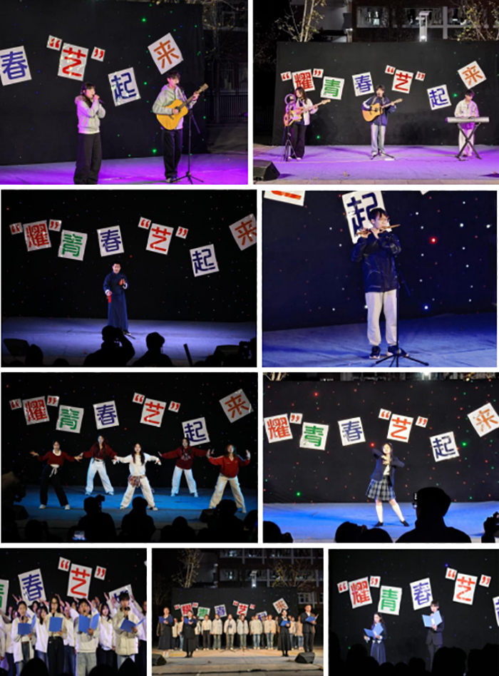 6faa5580b79d454782281e6ec13c36d9.jpg 6faa5580b79d454782281e6ec13c36d9.jpg