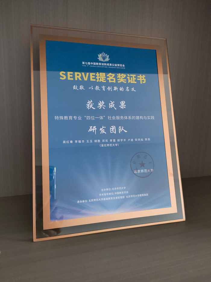 a88f28bb15eb49fda5fac74b90d7dbd0.jpg a88f28bb15eb49fda5fac74b90d7dbd0.jpg