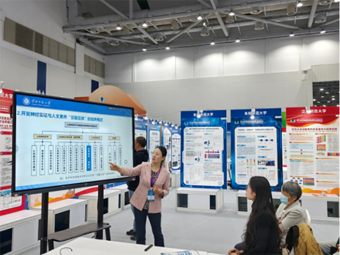 aa62be5768e9464f9ed7e46bee8bc157.jpg aa62be5768e9464f9ed7e46bee8bc157.jpg