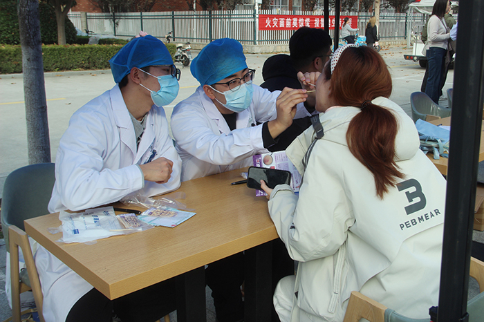 e94ee42b8b804af0ba20e01f9e86b815.jpg e94ee42b8b804af0ba20e01f9e86b815.jpg