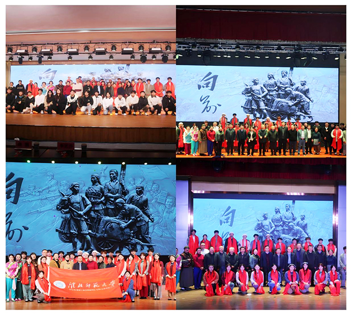 4d5ecc242f284beb99690dc5d1574e6f.jpg