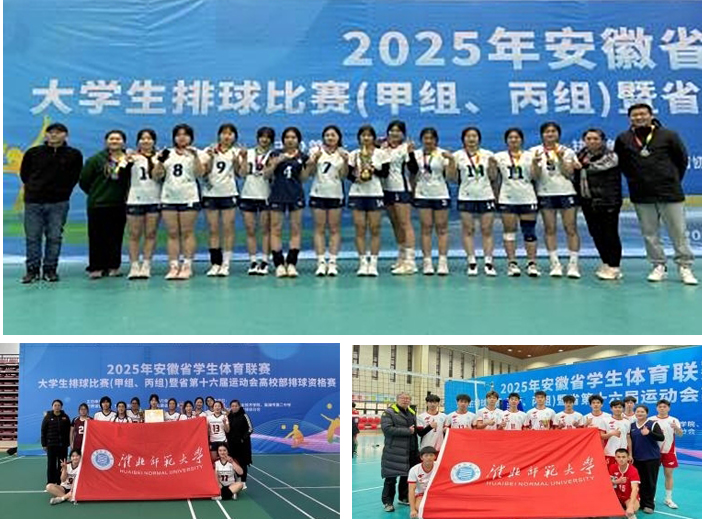 8102b2cec60a41e8aeb8c135cd69b78f.jpg