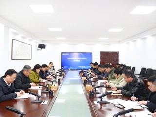 华体会（中国）持续推进2025年高等教育质量监测数据采集工作
