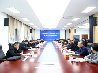 华体会（中国）两个师范类专业接受教育部师范类专业第二级认证专家组联合进校考查