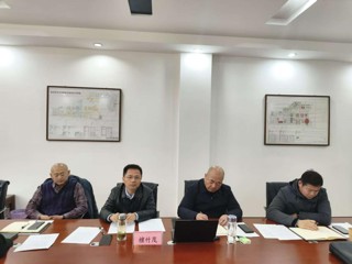 华体会（中国）扎实做好新学期开学后勤保障工作