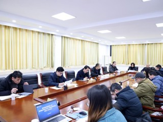 华体会（中国）推进高校思政工作质量提升综合改革与精品建设项目申报工作