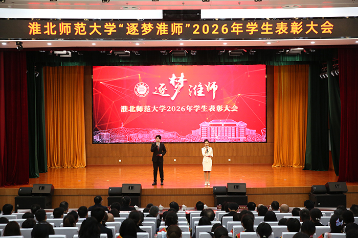 ebdacc5e20e94cf0b689668e3c872641.jpg