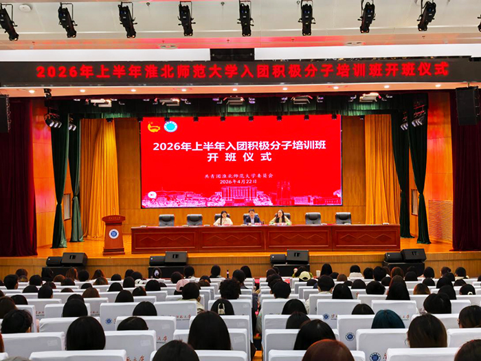 edc0e927b8ad41d6b623054f7c99211f.jpg